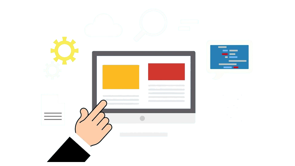 Shared Hosting