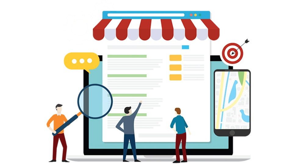 Stacka Hosting Intro Image